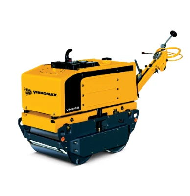 Scarificateur moteur à Liège à louer